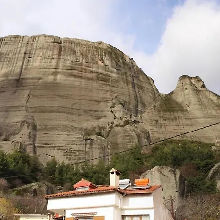 Barbie-house Holiday home *