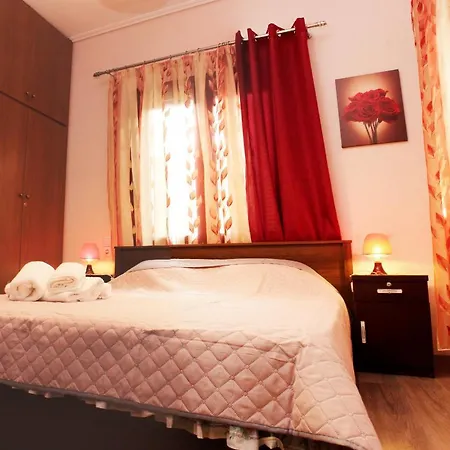 Barbie-house Casa vacanze