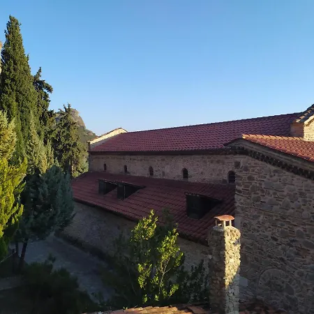 Casa vacanze Barbie-house