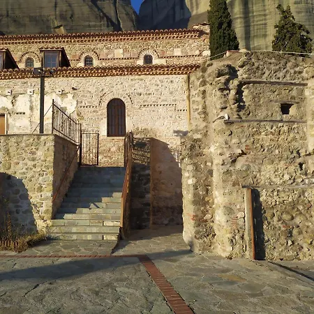 Barbie-house Holiday home