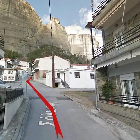 Barbie-house Casa vacanze *