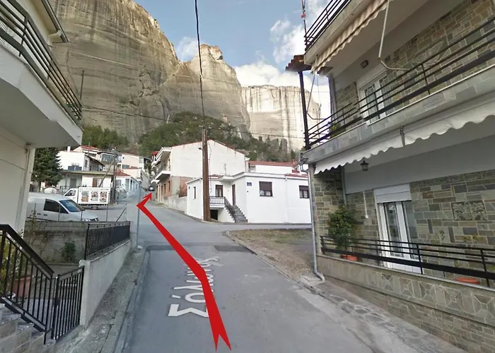 Barbie-house Дом отдыха *