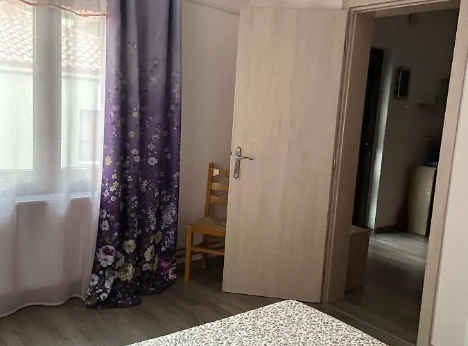 Barbie-house Дом отдыха *