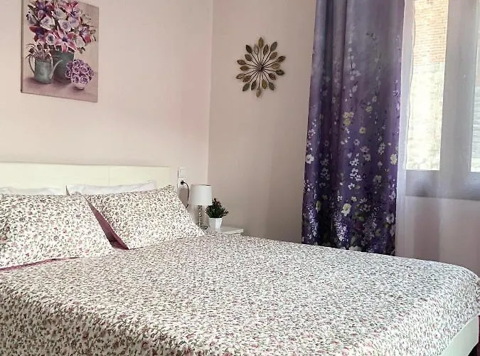 Barbie-house Vakantiehuis