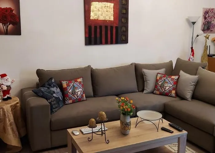 Barbie-house Дом отдыха *